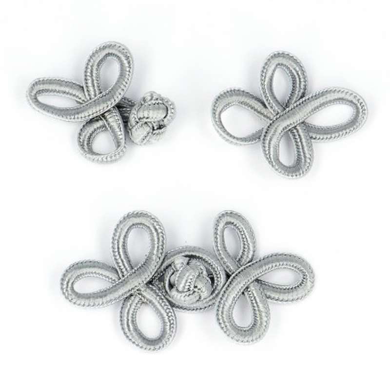 101 silber